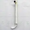 King Kong de Hierro Accesorios Soplador de Aire Caliente Máquina Laminadora Rueda Módulo de Calentamiento Tijeras Amortiguador Controlador Eje de Rueda Piezas de Soldadura