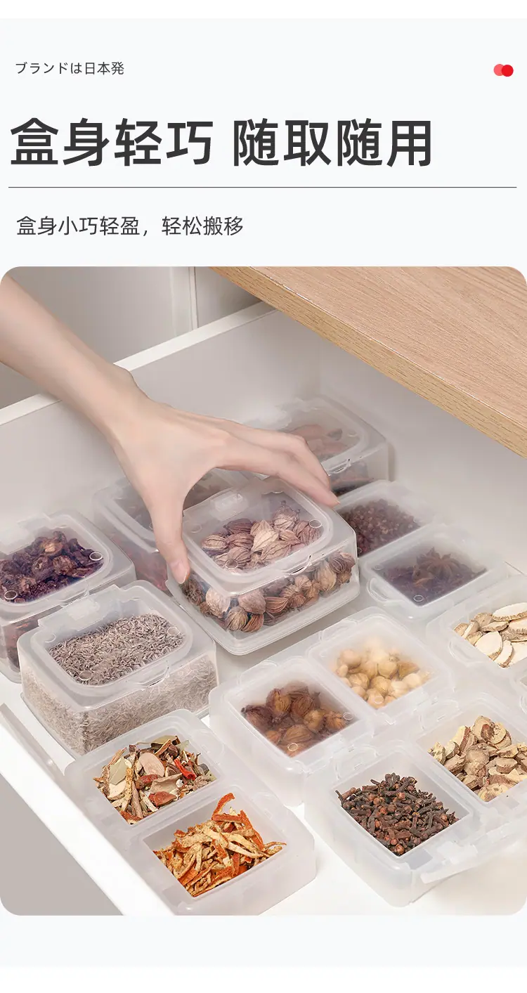 香料收纳盒-详情页_07.jpg