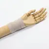Mangas para Brazos, Mangas Falsas, Protectores de Codo y Muñeca para Mujer, Guantes Largos para Primavera, Otoño e Invierno, Accesorios Cálidos y Térmicos, de Moda y Tendencia