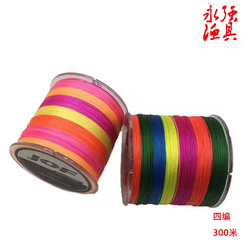 微信图片_20211220141734