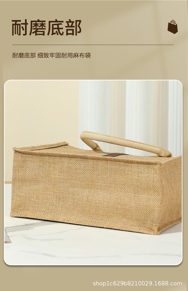 石营6_08.jpg