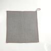 Toalla absorbente para limpieza de bares, cafeteras, leche, té, tienda, hogar, vidrio, trapo, cocina, absorbente, limpieza de gofres.