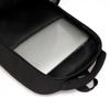 Mochila de negocios entrega de una pieza gran capacidad viaje al aire libre bolsa para computadora nueva multifuncional mochila escolar para estudiantes al por mayor