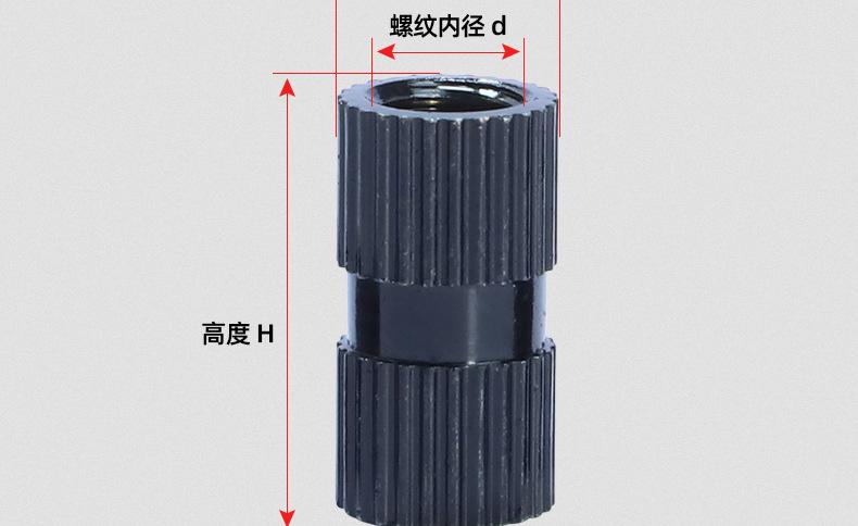 黑锌A型通孔滚花铜螺母_03_13.jpg