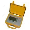 Detector de Fallas en Cables de Minería En stock Detector de Fallas en Cables YHL Dispositivo Detector de Fallas en Cables de Minería