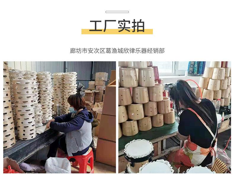 详情790_14