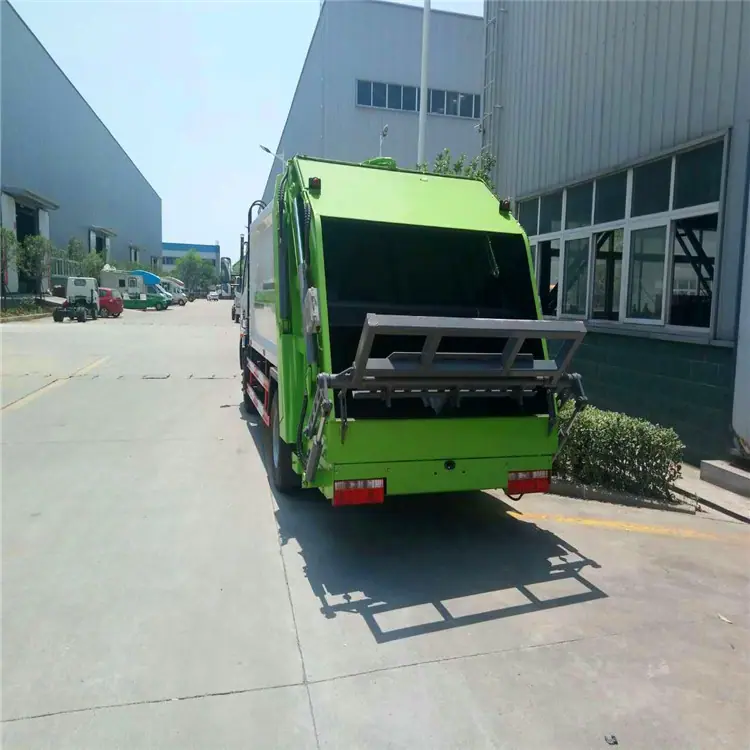 mmexport1528342163765