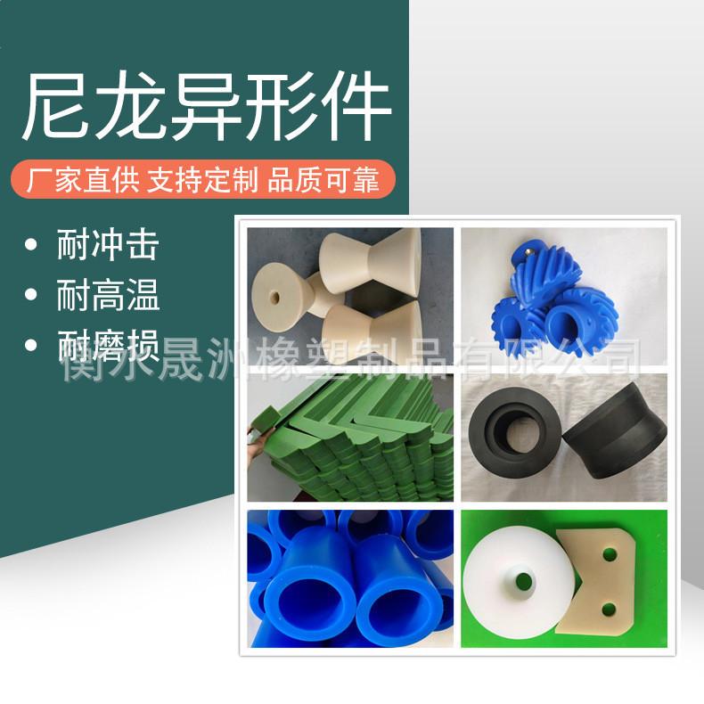 微信图片_20210725141438_副本