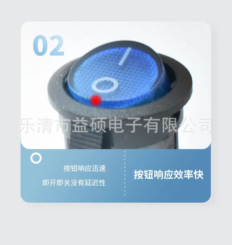 详情_06