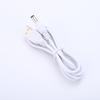Cable de alimentación digital DC5.5 para fabricantes de línea al por mayor