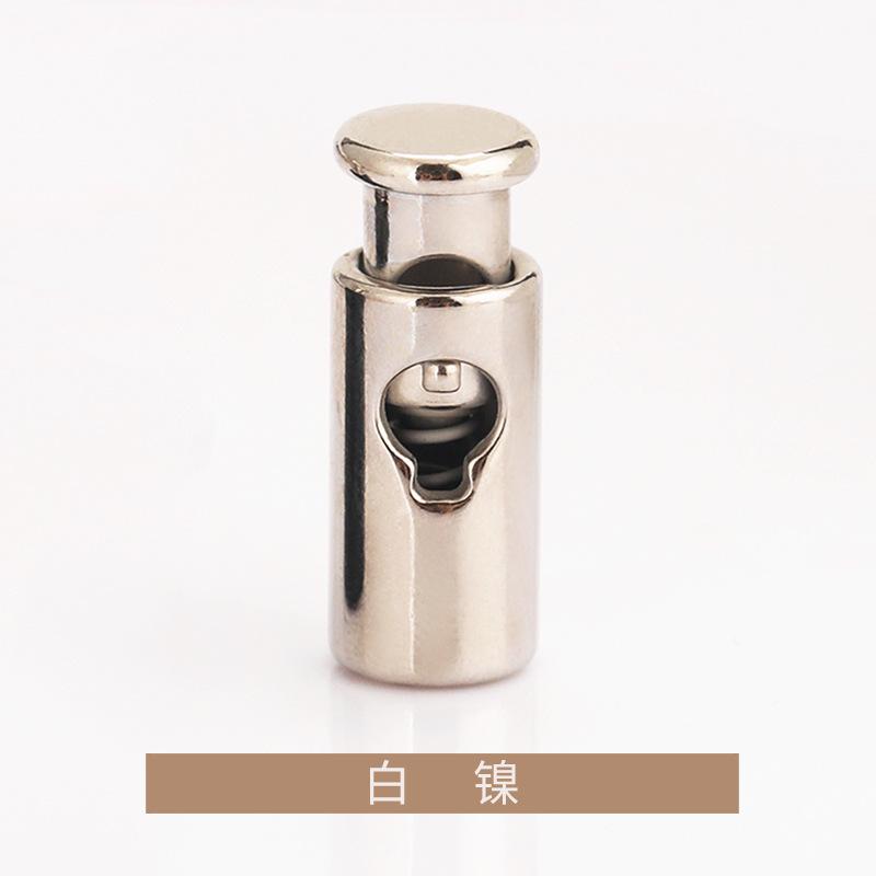 K23A1138=白镍.jpg