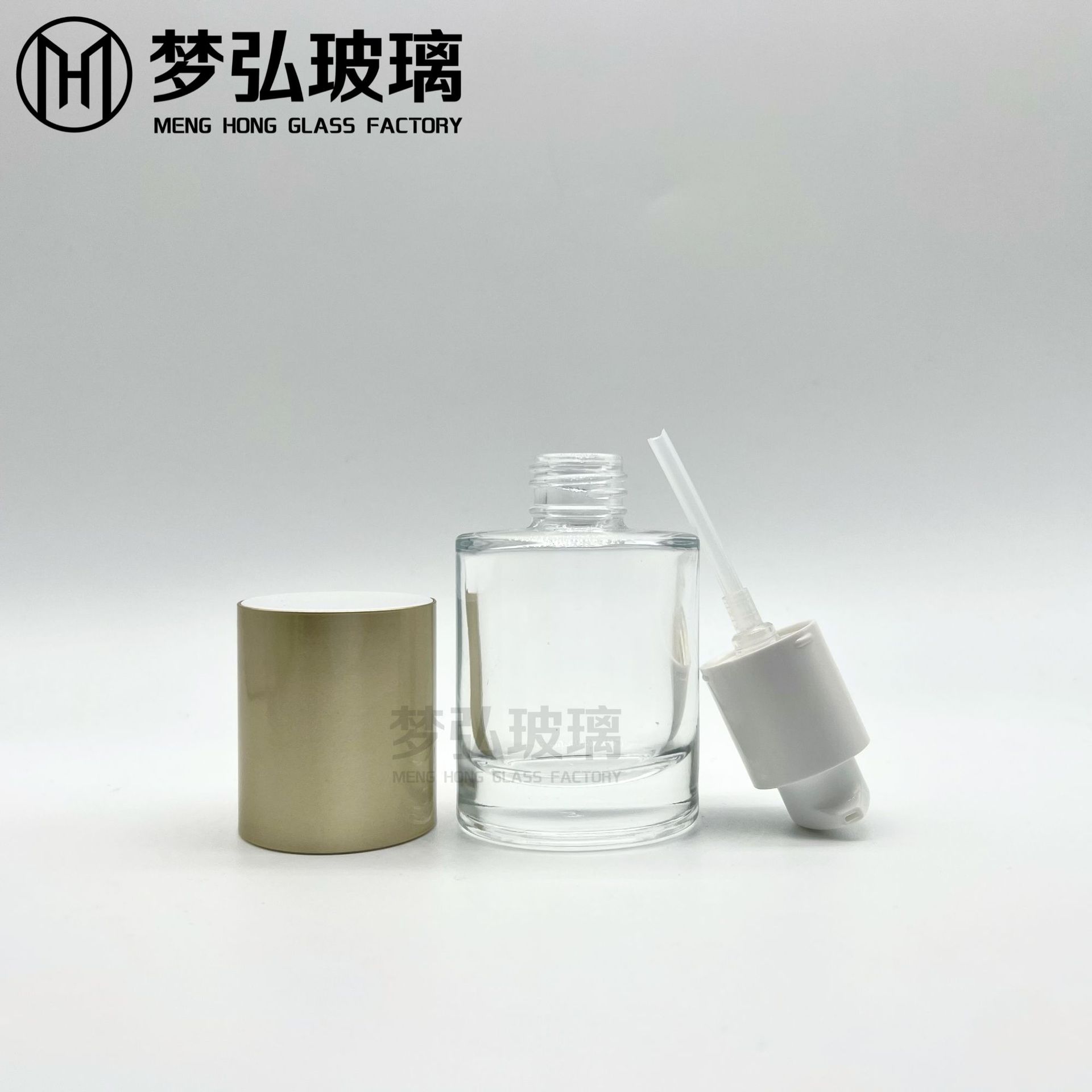 微信图片_20220805103853