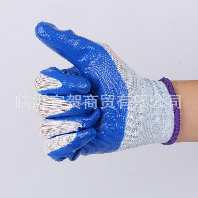 恒远N518 (6).JPG