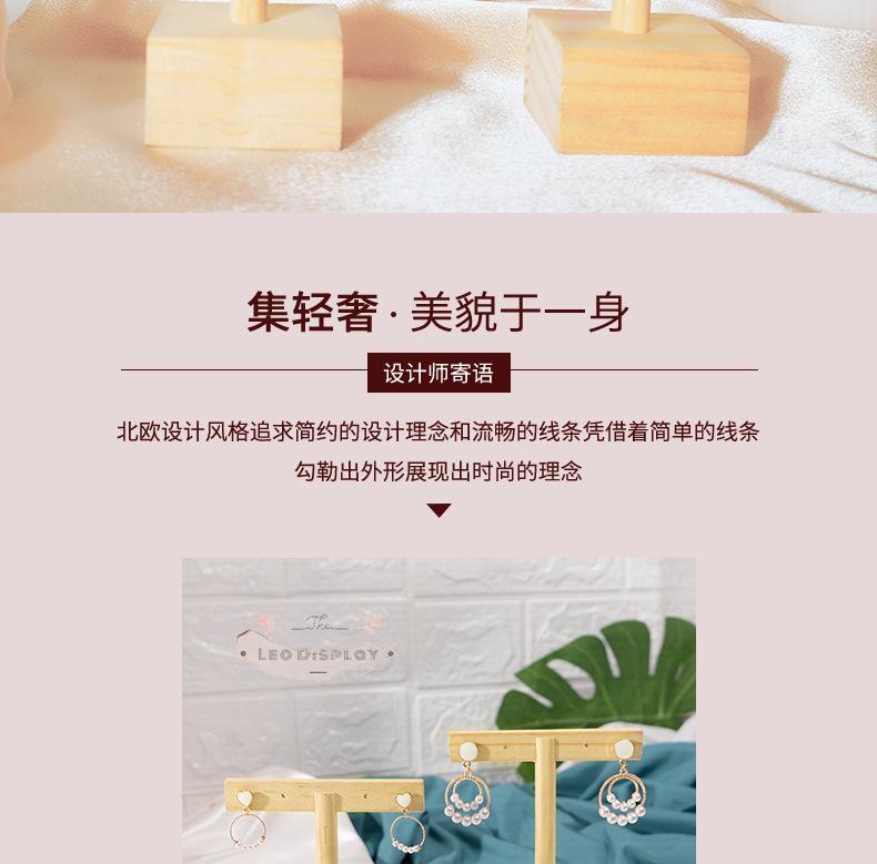 38已修改_02.jpg