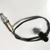 Adecuado para Volkswagen Jetta/Jetta King 1.6L, Passat 1.8L, Global Eagle Freedom Ship 021906265Ak
