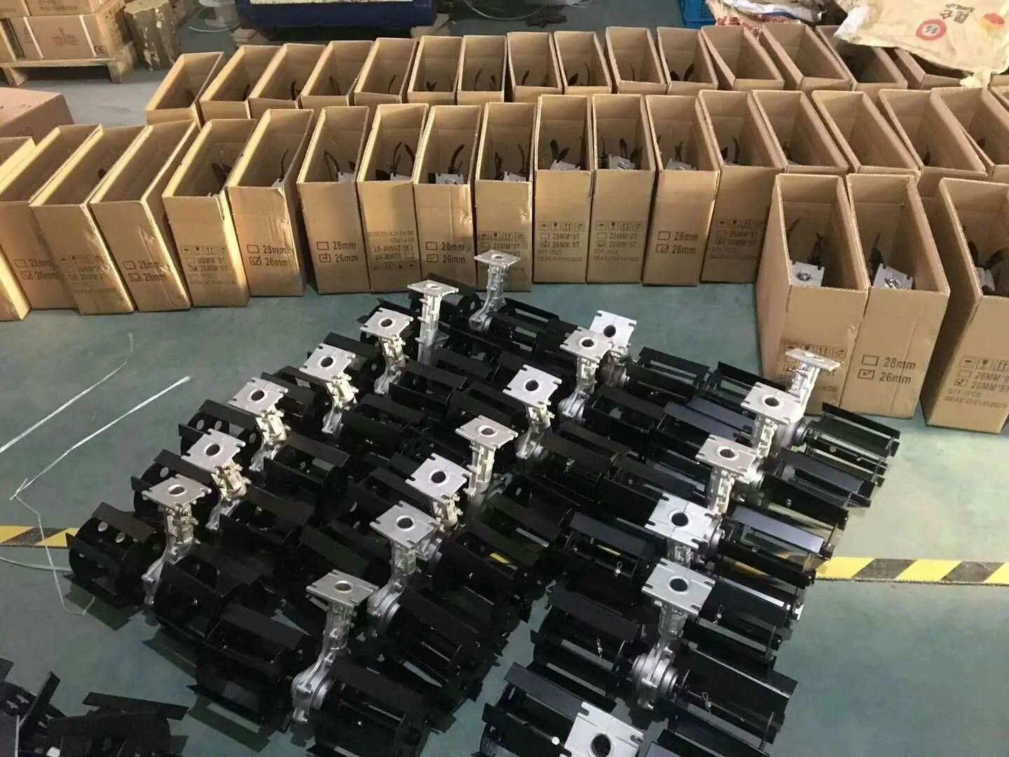 mmexport1553485294208
