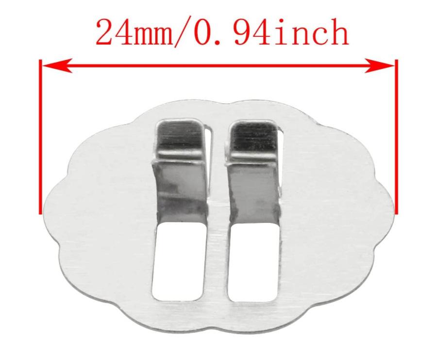 QQ图片20210806112926