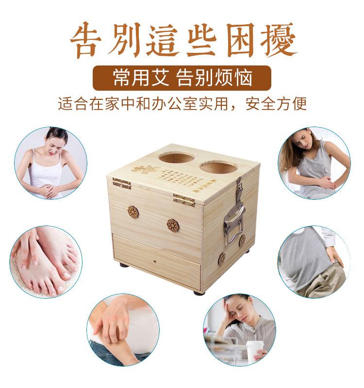 淘宝1_11.jpg