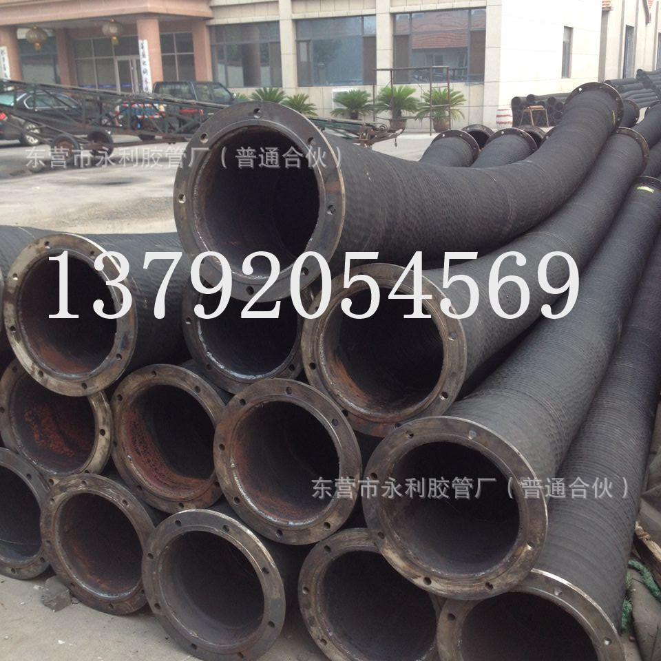 QQ图片20160802092633
