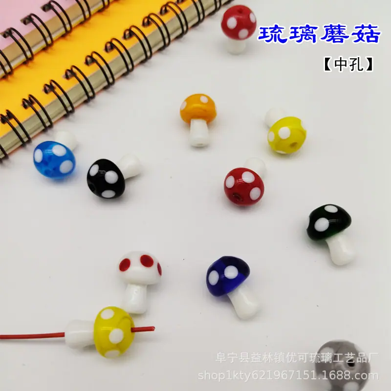 主图1.jpg