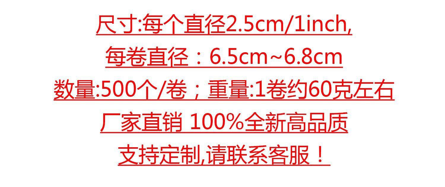 47c3140bec1911dfd04c9db60da33d