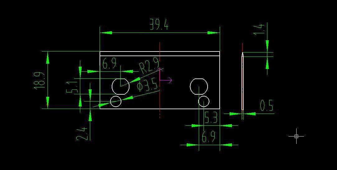 微信图片_20240704141848