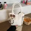 Bolso de Mano de Lujo de Gama Alta de Nicho para Mujer, Nueva Moda Primavera 2026 Bolso Cubo de Hombro Cruzado para el Trabajo