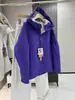 Chaqueta funcional 3D económica para exteriores para hombres y mujeres, adecuada para parejas, con capucha forrada de forro polar y construcción softshell, perfecta para el otoño