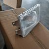 Adecuado para faro delantero Mitsubishi CANTER F320 F330 F350 1986 1992 1996