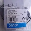 Suministro Sensor Fotoeléctrico Omron Omron E3T-Sl21 Nuevo Original