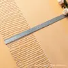 Nuevas Cuentas Lentejuelas Borla Encaje Escenario Danza Latina Cuentas Rowling Borla Ropa Cortina Joyería Colgante