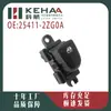 25411-2Zg0A É Adequado para Dongfeng Ruiqi Montagem de Controle Elétrico de Janela de Controle Dividido Elevador de Vidro 1385