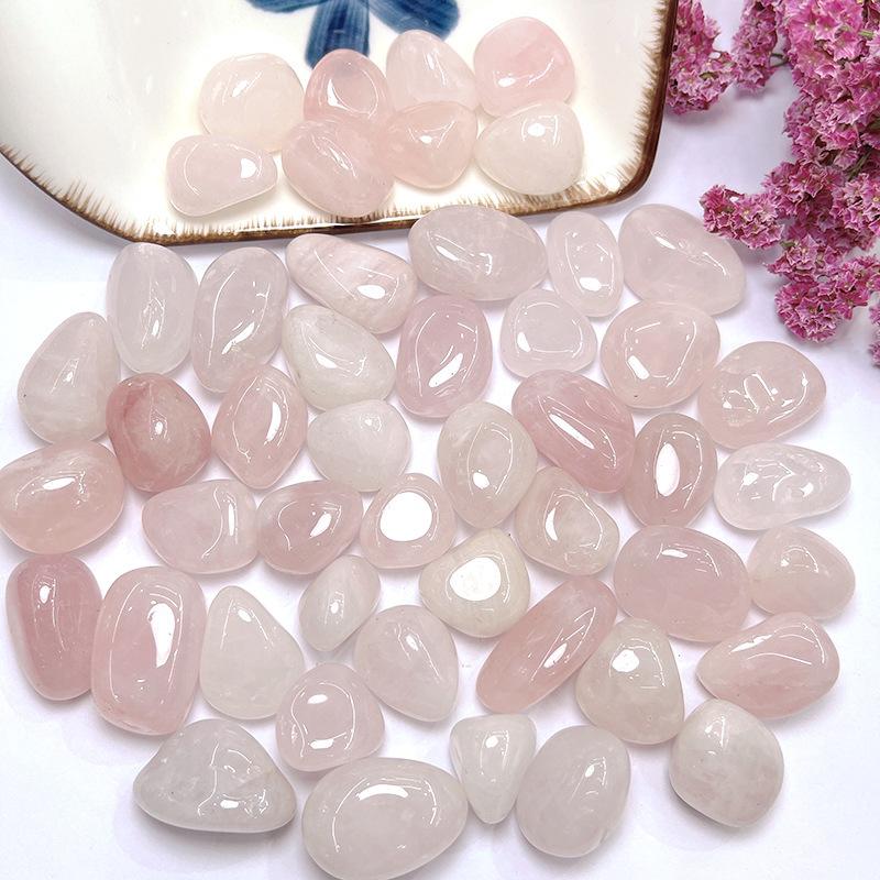 O1CN01V1vNtP1DyZpiSEwjS_!!3349