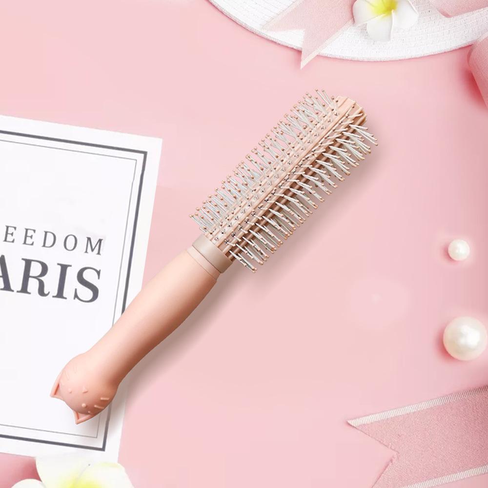 微信图片_20210113192037