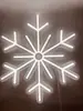 Nuevas Luces de Neón Luminosas para Celebraciones de Cumpleaños, Bares, Salas de Juegos, Navidad, Ambiente de Halloween y Diseños Decorativos