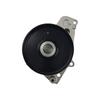 Bomba de agua ZOOMKEY para BMW X3X4 11518632585