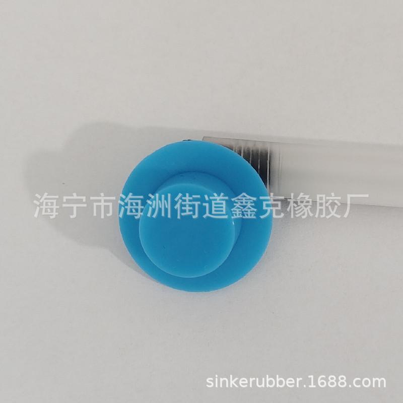 微信图片_20240415082830_副本