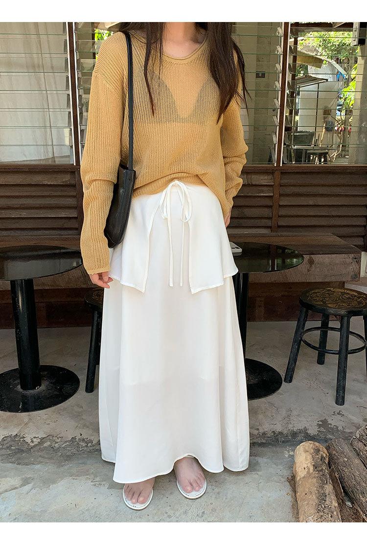 2025春款详情_22 (10).jpg