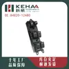 84820-12480 Es Adecuado para Toyota Corolla Viejo Delantero Izquierdo Ensamblaje de Control Eléctrico de Ventana Levantavidrios 1149