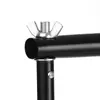 Rui Fu Tu 3m Estrutura de Fundo para Fotografia 2*3m Estrutura para Tecido de Fundo para Fotografia Retrátil Portátil Estrutura para Fotografia Estrutura Pórtico para Fotografia