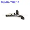 6336007/9128719 6336006/9128718 93378094 654565761-A 549526