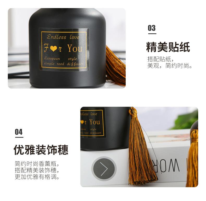 详情_08.jpg