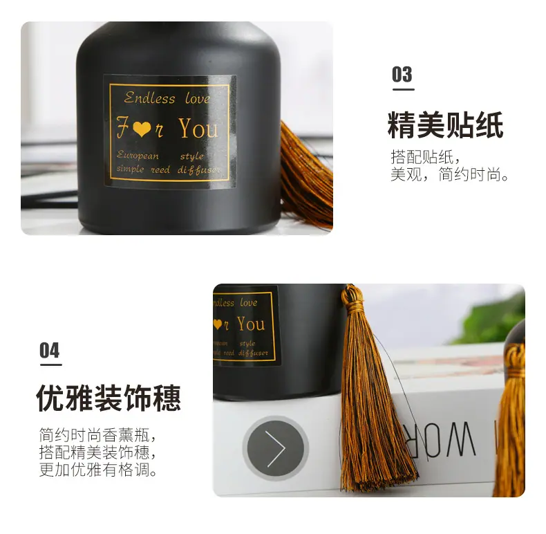 详情_08.jpg