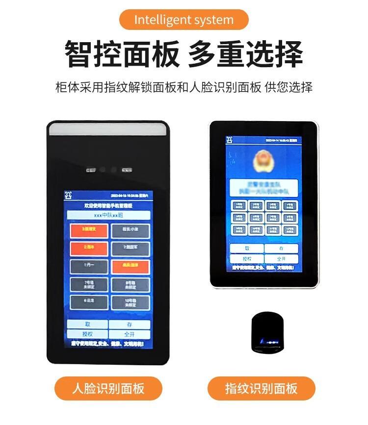 详情图片_05.jpg
