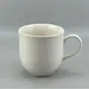 Conjunto de Bule Alice Muyun Xícara de Café Pires Leiteira Estilo Europeu Xícara Britânica para Chá da Tarde Chá de Leite Cerâmica