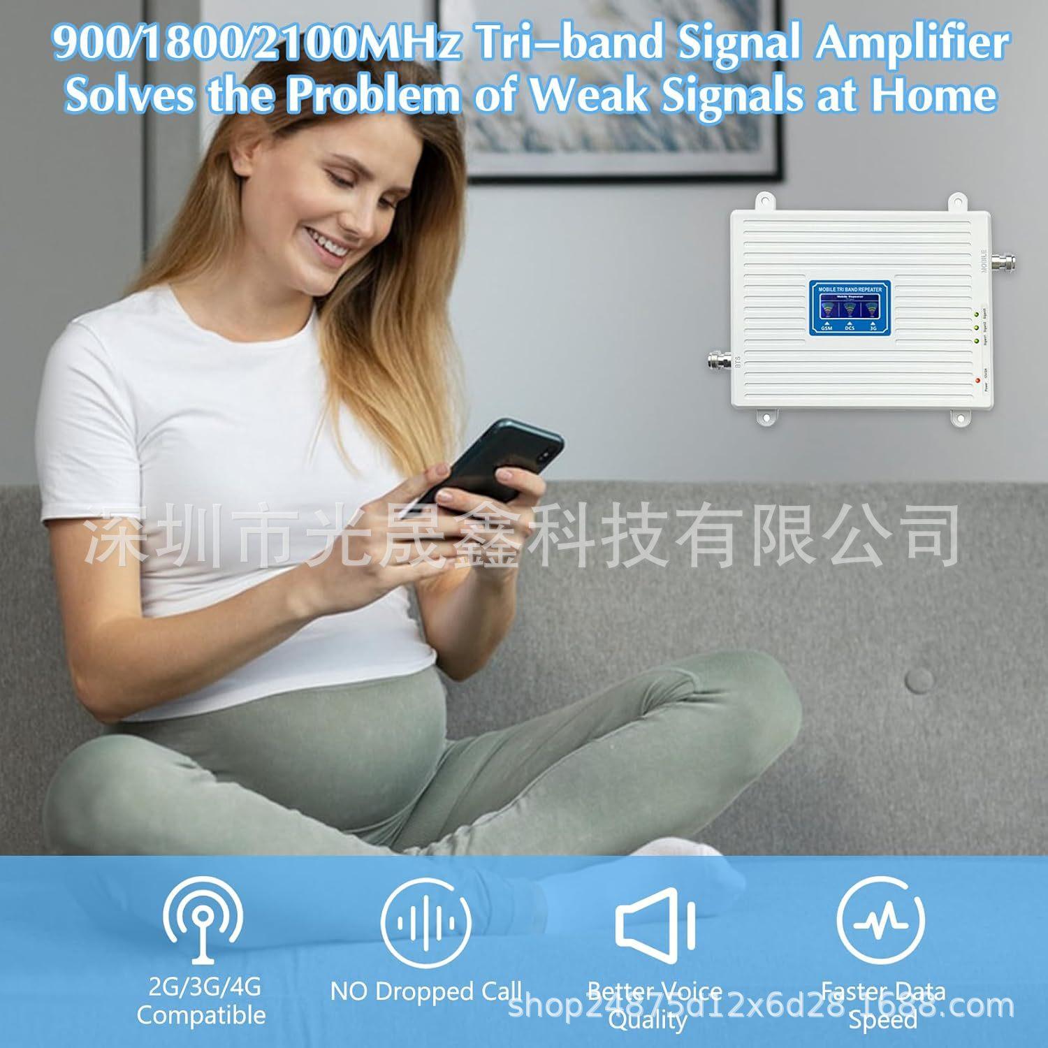 71k+9wkVHsL._AC_SL1500_.jpg