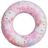 Fábrica de Yiwu Sanrio Flotador para Niños de 6 a 10 Años Coolomi Perro de Orejas Grandes Flotador Venta al por Mayor