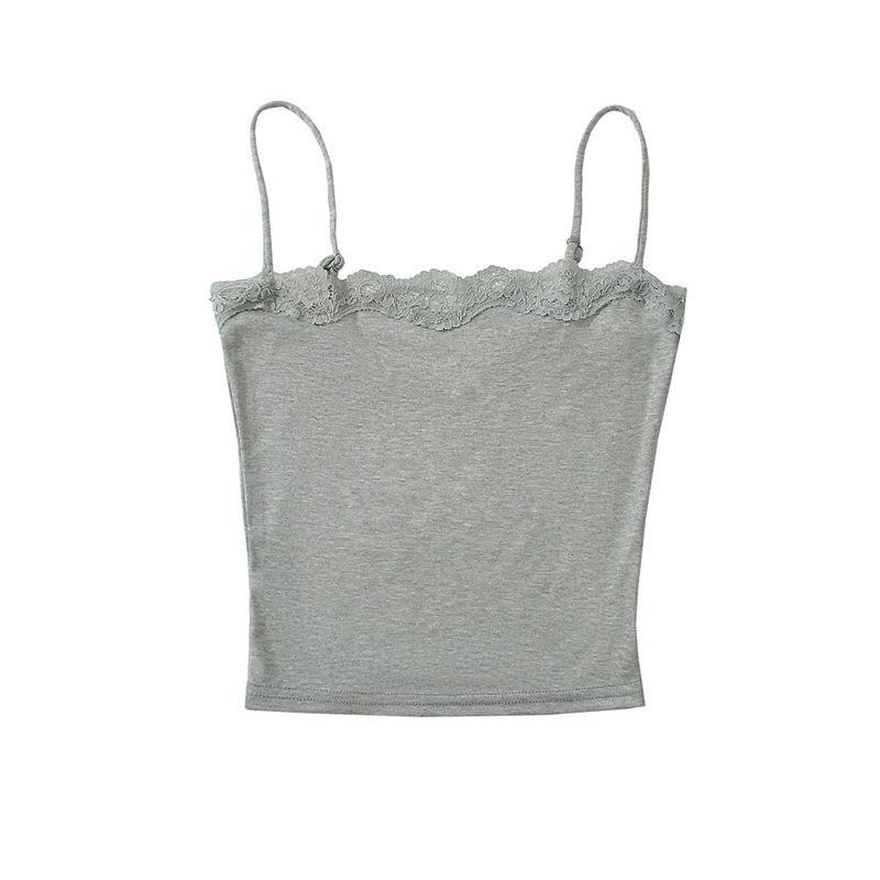 DSE_4446 - 副本.jpg