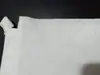 Bolsa No Tejida Spunlace Bolsa No Tejida Bolsa para Empaquetar Computadoras Bolsa para Empaquetar Productos Digitales Bolsa para Empaquetar Productos Resistente a Rayones