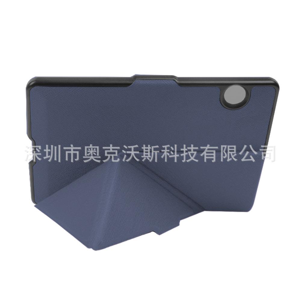 KV变形金刚